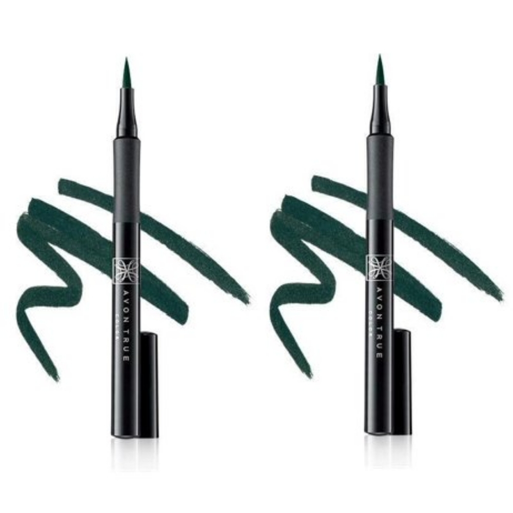 Avon True Color SuperExtend Precise Liquid Pen Hun
